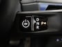 Kia EV9 GT-Line AWD 99.8 kWh | Panoramaschuifdak  | LED-matrix | Head-up | Meridian premium sound | Stoelverwarming/ventilatie | 360°-camera |