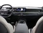 Kia EV9 GT-Line AWD 99.8 kWh | Panoramaschuifdak  | LED-matrix | Head-up | Meridian premium sound | Stoelverwarming/ventilatie | 360°-camera |