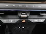 Kia EV9 GT-Line AWD 99.8 kWh | Panoramaschuifdak  | LED-matrix | Head-up | Meridian premium sound | Stoelverwarming/ventilatie | 360°-camera |