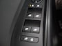 Kia EV9 GT-Line AWD 99.8 kWh | Panoramaschuifdak  | LED-matrix | Head-up | Meridian premium sound | Stoelverwarming/ventilatie | 360°-camera |