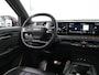 Kia EV9 GT-Line AWD 99.8 kWh | Panoramaschuifdak  | LED-matrix | Head-up | Meridian premium sound | Stoelverwarming/ventilatie | 360°-camera |