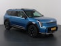 Kia EV9 GT-Line AWD 99.8 kWh | Panoramaschuifdak  | LED-matrix | Head-up | Meridian premium sound | Stoelverwarming/ventilatie | 360°-camera |
