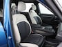 Kia EV9 GT-Line AWD 99.8 kWh | Panoramaschuifdak  | LED-matrix | Head-up | Meridian premium sound | Stoelverwarming/ventilatie | 360°-camera |