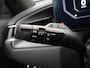 Kia EV9 GT-Line AWD 99.8 kWh | Panoramaschuifdak  | LED-matrix | Head-up | Meridian premium sound | Stoelverwarming/ventilatie | 360°-camera |