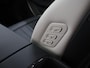 Kia EV9 GT-Line AWD 99.8 kWh | Panoramaschuifdak  | LED-matrix | Head-up | Meridian premium sound | Stoelverwarming/ventilatie | 360°-camera |