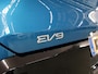 Kia EV9 GT-Line AWD 99.8 kWh | Panoramaschuifdak  | LED-matrix | Head-up | Meridian premium sound | Stoelverwarming/ventilatie | 360°-camera |