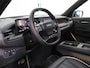 Kia EV9 GT-Line AWD 99.8 kWh | Panoramaschuifdak  | LED-matrix | Head-up | Meridian premium sound | Stoelverwarming/ventilatie | 360°-camera |