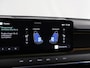 Kia EV9 GT-Line AWD 99.8 kWh | Panoramaschuifdak  | LED-matrix | Head-up | Meridian premium sound | Stoelverwarming/ventilatie | 360°-camera |