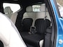 Kia EV9 GT-Line AWD 99.8 kWh | Panoramaschuifdak  | LED-matrix | Head-up | Meridian premium sound | Stoelverwarming/ventilatie | 360°-camera |