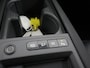Kia EV9 GT-Line AWD 99.8 kWh | Panoramaschuifdak  | LED-matrix | Head-up | Meridian premium sound | Stoelverwarming/ventilatie | 360°-camera |