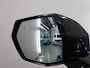 Kia EV9 GT-Line AWD 99.8 kWh | Panoramaschuifdak  | LED-matrix | Head-up | Meridian premium sound | Stoelverwarming/ventilatie | 360°-camera |