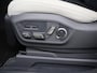 Kia EV9 GT-Line AWD 99.8 kWh | Panoramaschuifdak  | LED-matrix | Head-up | Meridian premium sound | Stoelverwarming/ventilatie | 360°-camera |