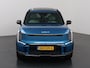 Kia EV9 GT-Line AWD 99.8 kWh | Panoramaschuifdak  | LED-matrix | Head-up | Meridian premium sound | Stoelverwarming/ventilatie | 360°-camera |