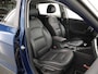 Kia Niro Hybrid 1.6 GDi DynamicPlusLine | Stoel/Stuurwielverwarming | Dodehoek Detectie | Keyless Go | Cruise Control Adaptief | Navigatie | Parkeercamera |