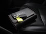 Kia Niro Hybrid 1.6 GDi DynamicPlusLine | Stoel/Stuurwielverwarming | Dodehoek Detectie | Keyless Go | Cruise Control Adaptief | Navigatie | Parkeercamera |