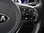 Kia Niro Hybrid 1.6 GDi DynamicPlusLine | Stoel/Stuurwielverwarming | Dodehoek Detectie | Keyless Go | Cruise Control Adaptief | Navigatie | Parkeercamera |