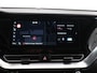 Kia Niro Hybrid 1.6 GDi DynamicPlusLine | Stoel/Stuurwielverwarming | Dodehoek Detectie | Keyless Go | Cruise Control Adaptief | Navigatie | Parkeercamera |