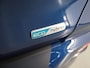 Kia Niro Hybrid 1.6 GDi DynamicPlusLine | Stoel/Stuurwielverwarming | Dodehoek Detectie | Keyless Go | Cruise Control Adaptief | Navigatie | Parkeercamera |