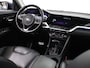 Kia Niro Hybrid 1.6 GDi DynamicPlusLine | Stoel/Stuurwielverwarming | Dodehoek Detectie | Keyless Go | Cruise Control Adaptief | Navigatie | Parkeercamera |
