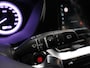 Kia Niro Hybrid 1.6 GDi DynamicPlusLine | Stoel/Stuurwielverwarming | Dodehoek Detectie | Keyless Go | Cruise Control Adaptief | Navigatie | Parkeercamera |