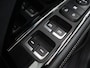 Kia Niro Hybrid 1.6 GDi DynamicPlusLine | Stoel/Stuurwielverwarming | Dodehoek Detectie | Keyless Go | Cruise Control Adaptief | Navigatie | Parkeercamera |