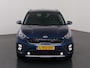 Kia Niro Hybrid 1.6 GDi DynamicPlusLine | Stoel/Stuurwielverwarming | Dodehoek Detectie | Keyless Go | Cruise Control Adaptief | Navigatie | Parkeercamera |
