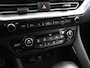 Kia Niro Hybrid 1.6 GDi DynamicPlusLine | Stoel/Stuurwielverwarming | Dodehoek Detectie | Keyless Go | Cruise Control Adaptief | Navigatie | Parkeercamera |
