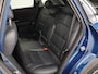 Kia Niro Hybrid 1.6 GDi DynamicPlusLine | Stoel/Stuurwielverwarming | Dodehoek Detectie | Keyless Go | Cruise Control Adaptief | Navigatie | Parkeercamera |