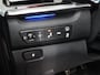 Kia Niro Hybrid 1.6 GDi DynamicPlusLine | Stoel/Stuurwielverwarming | Dodehoek Detectie | Keyless Go | Cruise Control Adaptief | Navigatie | Parkeercamera |