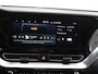 Kia Niro Hybrid 1.6 GDi DynamicPlusLine | Stoel/Stuurwielverwarming | Dodehoek Detectie | Keyless Go | Cruise Control Adaptief | Navigatie | Parkeercamera |