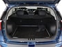 Kia Niro Hybrid 1.6 GDi DynamicPlusLine | Stoel/Stuurwielverwarming | Dodehoek Detectie | Keyless Go | Cruise Control Adaptief | Navigatie | Parkeercamera |