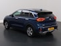 Kia Niro Hybrid 1.6 GDi DynamicPlusLine | Stoel/Stuurwielverwarming | Dodehoek Detectie | Keyless Go | Cruise Control Adaptief | Navigatie | Parkeercamera |
