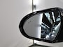 Kia Niro Hybrid 1.6 GDi DynamicPlusLine | Stoel/Stuurwielverwarming | Dodehoek Detectie | Keyless Go | Cruise Control Adaptief | Navigatie | Parkeercamera |