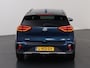 Kia Niro Hybrid 1.6 GDi DynamicPlusLine | Stoel/Stuurwielverwarming | Dodehoek Detectie | Keyless Go | Cruise Control Adaptief | Navigatie | Parkeercamera |