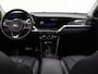 Kia Niro Hybrid 1.6 GDi DynamicPlusLine | Stoel/Stuurwielverwarming | Dodehoek Detectie | Keyless Go | Cruise Control Adaptief | Navigatie | Parkeercamera |