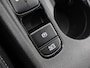 Kia Niro Hybrid 1.6 GDi DynamicPlusLine | Stoel/Stuurwielverwarming | Dodehoek Detectie | Keyless Go | Cruise Control Adaptief | Navigatie | Parkeercamera |