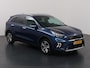 Kia Niro Hybrid 1.6 GDi DynamicPlusLine | Stoel/Stuurwielverwarming | Dodehoek Detectie | Keyless Go | Cruise Control Adaptief | Navigatie | Parkeercamera |