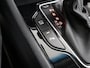 Kia Niro Hybrid 1.6 GDi DynamicPlusLine | Stoel/Stuurwielverwarming | Dodehoek Detectie | Keyless Go | Cruise Control Adaptief | Navigatie | Parkeercamera |