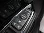 Kia Niro Hybrid 1.6 GDi DynamicPlusLine | Stoel/Stuurwielverwarming | Dodehoek Detectie | Keyless Go | Cruise Control Adaptief | Navigatie | Parkeercamera |