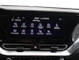 Kia Niro Hybrid 1.6 GDi DynamicPlusLine | Stoel/Stuurwielverwarming | Dodehoek Detectie | Keyless Go | Cruise Control Adaptief | Navigatie | Parkeercamera |