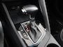 Kia Niro Hybrid 1.6 GDi DynamicPlusLine | Stoel/Stuurwielverwarming | Dodehoek Detectie | Keyless Go | Cruise Control Adaptief | Navigatie | Parkeercamera |