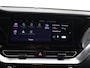 Kia Niro Hybrid 1.6 GDi DynamicPlusLine | Stoel/Stuurwielverwarming | Dodehoek Detectie | Keyless Go | Cruise Control Adaptief | Navigatie | Parkeercamera |