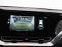 Kia Niro Hybrid 1.6 GDi DynamicPlusLine | Stoel/Stuurwielverwarming | Dodehoek Detectie | Keyless Go | Cruise Control Adaptief | Navigatie | Parkeercamera |