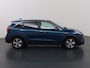 Kia Niro Hybrid 1.6 GDi DynamicPlusLine | Stoel/Stuurwielverwarming | Dodehoek Detectie | Keyless Go | Cruise Control Adaptief | Navigatie | Parkeercamera |