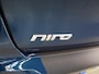Kia Niro Hybrid 1.6 GDi DynamicPlusLine | Stoel/Stuurwielverwarming | Dodehoek Detectie | Keyless Go | Cruise Control Adaptief | Navigatie | Parkeercamera |