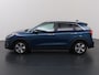 Kia Niro Hybrid 1.6 GDi DynamicPlusLine | Stoel/Stuurwielverwarming | Dodehoek Detectie | Keyless Go | Cruise Control Adaptief | Navigatie | Parkeercamera |