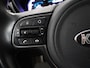 Kia Niro Hybrid 1.6 GDi DynamicPlusLine | Stoel/Stuurwielverwarming | Dodehoek Detectie | Keyless Go | Cruise Control Adaptief | Navigatie | Parkeercamera |