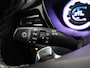 Kia Niro Hybrid 1.6 GDi DynamicPlusLine | Stoel/Stuurwielverwarming | Dodehoek Detectie | Keyless Go | Cruise Control Adaptief | Navigatie | Parkeercamera |