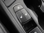Kia Niro Hybrid 1.6 GDi DynamicPlusLine | Stoel/Stuurwielverwarming | Dodehoek Detectie | Keyless Go | Cruise Control Adaptief | Navigatie | Parkeercamera |