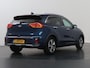 Kia Niro Hybrid 1.6 GDi DynamicPlusLine | Stoel/Stuurwielverwarming | Dodehoek Detectie | Keyless Go | Cruise Control Adaptief | Navigatie | Parkeercamera |